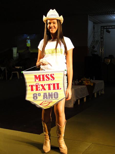 Miss Textil 2011 131.JPG